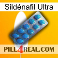Sildénafil Ultra viagra1